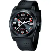 "Locman" 0200BKBKFRD1GOK