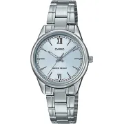 "Casio" LTP-V005D-2B3