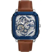 "Fossil" ME3202