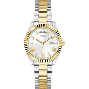 "Guess" GW0308L6