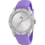 "Festina" F20243/4 