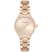 "Anne Klein" 5332RGRG
