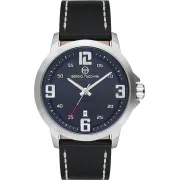 "Sergio Tacchini" ST.5.131.05