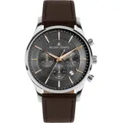 "Jacques Lemans" 1-2228D