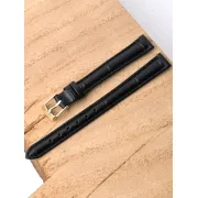 Ремешок для часов Modeno M-1201