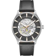 "Kenneth Cole" KCWGX0057902