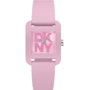 "DKNY" DK1L002P0045