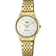 "Q&Q" Q01A-002P