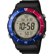 "Casio" AE-1700H-1A2