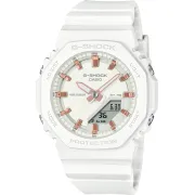 "Casio" GMA-P2100M-7A
