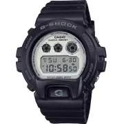 "Casio" DW-6900WD-1