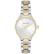 "Anne Klein" 5333SVTT