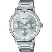 "Casio" MTP-B305D-7E