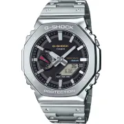 "Casio" GM-B2100SD-1C