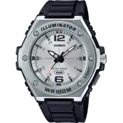 "Casio" MWA-100H-7A