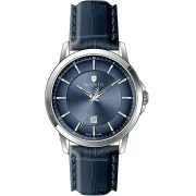 "Wainer" WA.17150-C