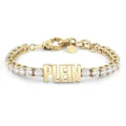 Браслет Philipp Plein PJ1AA13BU