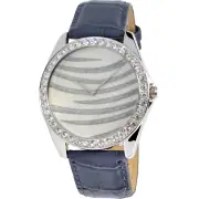 "Fashion" 2485-311-blue