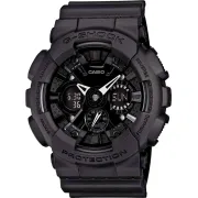 "Casio" GA-120BB-1A