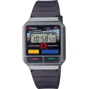"Casio" A120WEST-1A