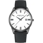 "Kenneth Cole" KCWGN2233603