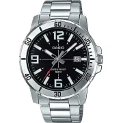 "Casio" MTP-VD01D-1B