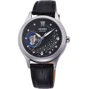 "Orient" RA-AG0019B10