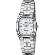"Casio" LTP-1169D-7A