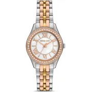 "Michael Kors" MK4846