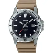 "Casio" MTP-VD01-5E