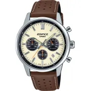 "Casio" EFR-575L-7A