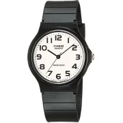 "Casio" MQ-24-7B2