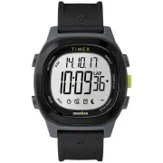 "Timex" TW5M18900
