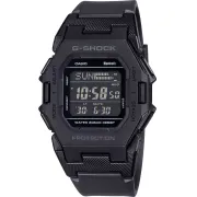 "Casio" GD-B500-1