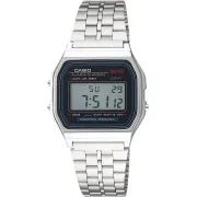 "Casio" A159WA-N1