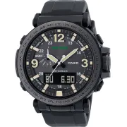 "Casio" PRG-600Y-1E
