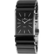 "Jacques Lemans" 1-1940A