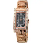 "Fashion" 5720-004