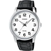 "Casio" MTP-1303L-7B