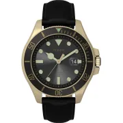 "Timex" TW2V42200