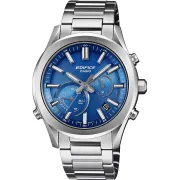 "Casio" EQB-1300D-2A