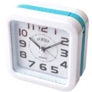 б. "Vertex" 1008 Бг