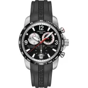 "Certina" C001.639.27.057.00