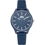 "Slazenger" SL.09.6370.3.02
