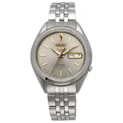 "Seiko" SNKL19J1