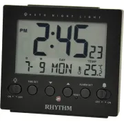 б. "Rhythm" LCT099NR02