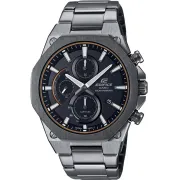 "Casio" EFS-S570DC-1A