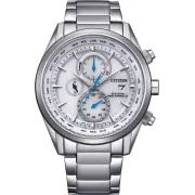 "Citizen" AT8260-85A