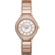 "Michael Kors" MK3443