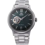 "Orient" RA-AG0026E10